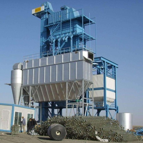 機械加工設(shè)備_gaitubao_500x500.jpg
